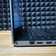 Ноутбук Dell Vosto P62F /15.6 FHD(1920x1080) /i5-7200U/ 8 GB DDR4 /Intel Graphics 620 / SSD 256GB Б/В - изображение 7