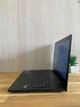 Ноутбук Lenovo z-50-75 15.6 Amd A10-7300 8gb amd Radeon R5 Graphics 128ssd Б/В - изображение 4