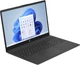 Ноутбук HP TS 15 (15.6"FHD Touch/i5-120U/12GB/512GB SSD/UHD Graphics/Win 11) Б/В - изображение 2