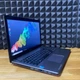 Ноутбук ASUS f550j 15.6 FHD (1920x1080) 12gb DDR3L Intel hd graphics 4600 + nvidia gtx 850m 128gb ssd Б/В - изображение 2