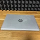 Ноутбук HP Probook 445 g8 / 14 HD (1366x768) /Ryzen 3 5300U / 8 GB DDR4 /AMD Radeon Vega 6/ SSD 256 GB Б/В - зображення 7
