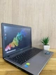 Ноутбук Asus F550L 15.6 i5-4200u 12gb Intel hd graphics 4600(2gb)+NVIDIA GeForce GT 740m(2gb) 128ssd Б/В - изображение 2