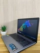 Ноутбук Asus F550L 15.6 i5-4200u 12gb Intel hd graphics 4600(2gb)+NVIDIA GeForce GT 740m(2gb) 128ssd Б/В - изображение 3