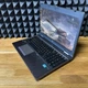 Ноутбука HP ProBook 6570b 15.6 i5-3210M 8GB Intel HD Graphics 4000 SSD 128 GB Б/В - изображение 3