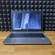 Ноутбук HP ProBook 450 G4 / 15.6 HD (1366x768) / i5-7200U / 8 GB DDR4 / Intel HD Graphics 620 / SSD 128 GB Б/В - изображение 1