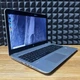 Ноутбук HP ProBook 450 G4 / 15.6 HD (1366x768) / i5-7200U / 8 GB DDR4 / Intel HD Graphics 620 / SSD 128 GB Б/В - изображение 2