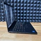 Ноутбук Lenovo ThinkPad E14 GEN 2 /14 FHD (1920х1080) / i5-1135G7 / 8 GB DDR4 /Intel iris xe Graphics / SSD 256 GB Б/В - изображение 5