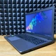 Ноутбук ASUS x550l 15,6 I5-4210u 12gb Intel HD graphics 4400 + Nvidia 840m (2gb) 128gb ssd Б/В - изображение 3