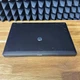 Ноутбука HP ProBook 6570b 15.6 i5-3210M 8GB Intel HD Graphics 4000 SSD 128 GB Б/В - изображение 6