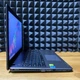 Ноутбук ASUS x550l 15,6 I5-4210u 12gb Intel HD graphics 4400 + Nvidia 840m (2gb) 128gb ssd Б/В - изображение 4