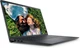 Ноутбук Dell Inspiron 3510 (15.6"/i3-1115G4/8GB/SSD 256GB/UHD Graphics) Б/В - изображение 2