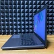 Ноутбук ASUS x550l 15,6 I5-4210u 12gb Intel HD graphics 4400 + Nvidia 840m (2gb) 128gb ssd Б/В - изображение 5