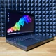 Ноутбук Б\В Dell Precision M4700 15,6 I7-2820QM 24Gb AMD Radeon HD 6700M 128Gb SSD Б/В - изображение 2