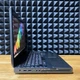 Ноутбук Б\В Dell Precision M4700 15,6 I7-2820QM 24Gb AMD Radeon HD 6700M 128Gb SSD Б/В - изображение 4