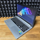 Ноутбук Asus R553L 15.6 I5-4200U 12 GB Intel HD Graphics 4400+Nvidia GeForce 740m SSD 128 GB Б/В - изображение 3