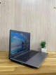 Ноутбук Asus x550j 15.6 FHD (1920x1080) I7-4710HQ 12gb Intel hd graphics 4600+NVIDIA GeForce GTX850m 128ssd Б/В - изображение 2