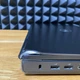Ноутбук Б\В Dell Precision M4700 15,6 I7-2820QM 24Gb AMD Radeon HD 6700M 128Gb SSD Б/В - изображение 7