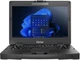 Ноутбук Getac S410 G2 14" Touch (i5-8250U/16GB/256GB SSD/UHD 620) Б/В - изображение 1