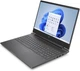 Ноутбук HP Victus 16-S0010CA (Ryzen 7 7840HS/16GB/1TB SSD/RTX 4060/16.1" 144Hz) Б/В - зображення 2