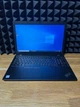 Ноутбук Lenovo ThinkPad L580 / 15,6 Full HD (1920x1080) / i5-8250U / 8 GB DDR4 / Intel HD Graphics 620 (2gb) / SSD 256 GB Б/В - изображение 1