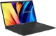 Ноутбук ASUS VivoBook (15.6"FHD/i5-1135G7/8GB/256GB SSD/Iris Xe/Win 11) Б/В - изображение 2