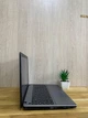 Ноутбук Asus x550j 15.6 FHD (1920x1080) I7-4710HQ 12gb Intel hd graphics 4600+NVIDIA GeForce GTX850m 128ssd Б/В - изображение 4