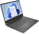 Ноутбук HP Victus 16-S0010CA (Ryzen 7 7840HS/16GB/1TB SSD/RTX 4060/16.1" 144Hz) Б/В - зображення 3