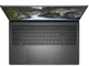 Ноутбук Dell Vostro 5510 (15.6" FHD/Intel Core i7-11370H/8GB RAM/512GB SSD) Б/В - изображение 4