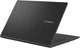 Ноутбук ASUS VivoBook (15.6"FHD/i5-1135G7/8GB/256GB SSD/Iris Xe/Win 11) Б/В - изображение 6
