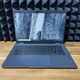 Ноутбук Dell Latitude 3440 /14 FHD (1920х1080) /i5-1335U / 8 GB DDR4 /Intel iris xe Graphics / SSD 256GB Б/В - изображение 1