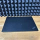 Ноутбук Lenovo ThinkPad L580 / 15,6 Full HD (1920x1080) / i5-8250U / 8 GB DDR4 / Intel HD Graphics 620 (2gb) / SSD 256 GB Б/В - изображение 6