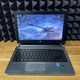 Ноутбук HP probook 430 g2 /13.3 HD (1366x768) /i5- 5200U / 8 GB DDR3 /Intel HD Graphics 5500 /SSD 128GB Б/В - изображение 1