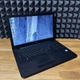 Ноутбук HP Laptop 15 /15.6 FHD(1920x1080) /i5-7200U / 8 GB DDR4 /Intel Graphics 620 / SSD 256GB Б/В - изображение 2