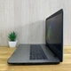 Ноутбук Hp 17 y080no 17.3 FHD (1920x1080) And a6-7310 8gb And Radeon r4 graphics 128ssd Б/В - изображение 5