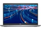 Ноутбук Dell Latitude 5520 (15.6" /Intel Core i5-1135G7 /16GB RAM/ 256GB SSD) Б/В - изображение 2