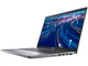 Ноутбук Dell Latitude 5520 (15.6" /Intel Core i5-1135G7 /16GB RAM/ 256GB SSD) Б/В - изображение 3