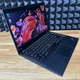 Ноутбук Lenovo ThinkPad T495 /14 FHD (1920х1080) /Ryzen 3 Pro 3300U / 8 GB DDR4 /AMD Radeon Vega 6 / SSD 128GB Б/В - зображення 2