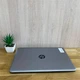 Ноутбук Hp 17 y080no 17.3 FHD (1920x1080) And a6-7310 8gb And Radeon r4 graphics 128ssd Б/В - изображение 6