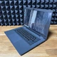 Ноутбук Dell Latitude 3440 /14 FHD (1920х1080) /i5-1335U / 8 GB DDR4 /Intel iris xe Graphics / SSD 256GB Б/В - изображение 3