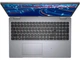 Ноутбук Dell Latitude 5520 (15.6" /Intel Core i5-1135G7 /16GB RAM/ 256GB SSD) Б/В - изображение 4