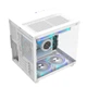 Корпус для ПК Alseye Cube Mini-W (AS.07.0298) (345890) - изображение 2