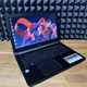 Ноутбук Acer Aspire a515-51 / 15.6 FHD (1920x1080) /i5-7200U/ 8 GB DDR4 /Intel Graphics 620/ SSD 128 GB Б/В - изображение 2