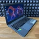 Ноутбук Acer Aspire E5-573 15.6 i7-5500U 8GB Intel HD Graphics 5500+NVIDIA GeForce 920M SSD 256 GB Б/В - изображение 2