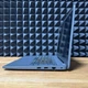 Ноутбук Dell Latitude 3440 /14 FHD (1920х1080) /i5-1335U / 8 GB DDR4 /Intel iris xe Graphics / SSD 256GB Б/В - изображение 4