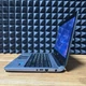 Ноутбук HP probook 430 g2 /13.3 HD (1366x768) /i5- 5200U / 8 GB DDR3 /Intel HD Graphics 5500 /SSD 128GB Б/В - изображение 4