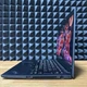 Ноутбук Lenovo ThinkPad T495 /14 FHD (1920х1080) /Ryzen 3 Pro 3300U / 8 GB DDR4 /AMD Radeon Vega 6 / SSD 128GB Б/В - зображення 4