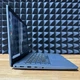Ноутбук Dell Latitude 3440 /14 FHD (1920х1080) /i5-1335U / 8 GB DDR4 /Intel iris xe Graphics / SSD 256GB Б/В - изображение 5
