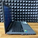 Ноутбук Acer Aspire E5-573 15.6 i7-5500U 8GB Intel HD Graphics 5500+NVIDIA GeForce 920M SSD 256 GB Б/В - изображение 4
