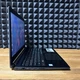 Ноутбук Acer Aspire a515-51 / 15.6 FHD (1920x1080) /i5-7200U/ 8 GB DDR4 /Intel Graphics 620/ SSD 128 GB Б/В - изображение 4