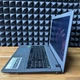 Ноутбук Acer Aspire E5-573 15.6 i7-5500U 8GB Intel HD Graphics 5500+NVIDIA GeForce 920M SSD 256 GB Б/В - изображение 5